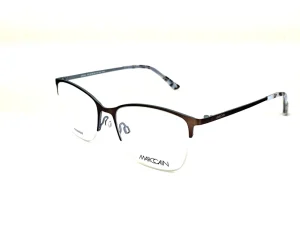 MarcCain-83130-BB