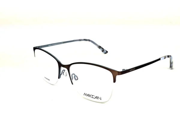 MarcCain-83130-BB