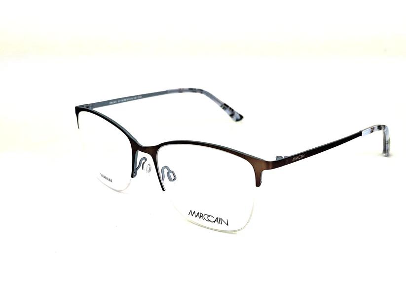 MarcCain-83130-BB MarcCain-83130-BB