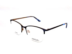 MarcCain-83130-BO
