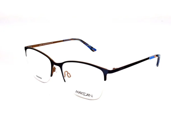 MarcCain-83130-BO