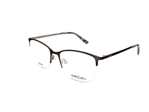 MarcCain-83130-GG