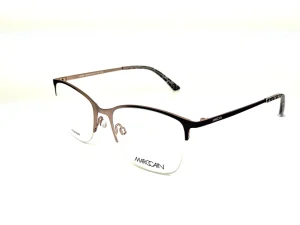 MarcCain-83130-SR