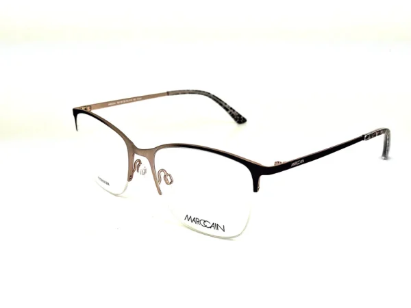 MarcCain-83130-SR