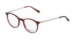 Tamaris-51041-RS
