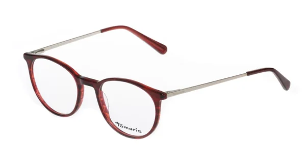 Tamaris-51041-RS