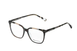 Tamaris-51051-BB