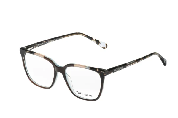 Tamaris-51051-BB