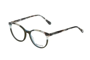 Tamaris-51054-BB