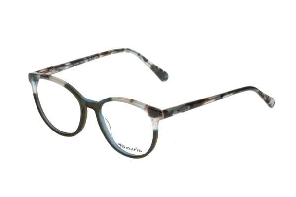 Tamaris-51054-BB