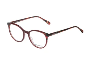 Tamaris-51054-RH