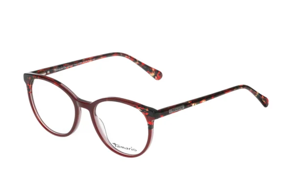 Tamaris-51054-RH