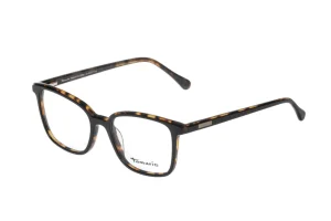 Tamaris-51061-SH