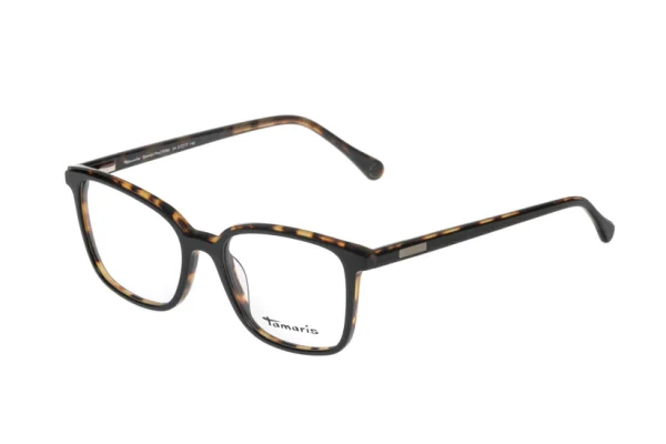 Tamaris-51061-SH