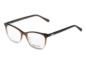 Tamaris-51062-BR