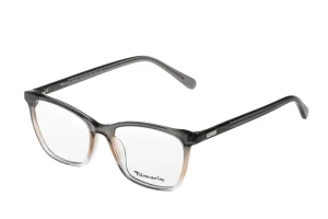 Tamaris-51062-GB