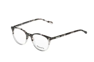 Tamaris-51063-GR