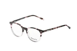 Tamaris-51063-PT