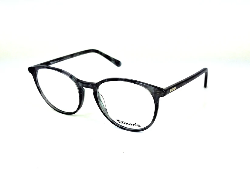 Tamaris-51064-GR Tamaris-51064-GR