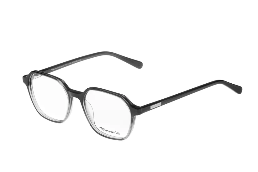 Tamaris-51065-GT Tamaris-51065-GT