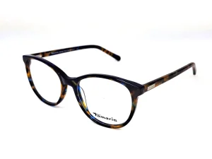 Tamaris-51066-BB
