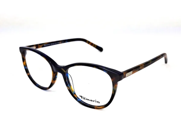 Tamaris-51066-BB
