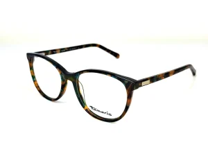 Tamaris-51066-GB