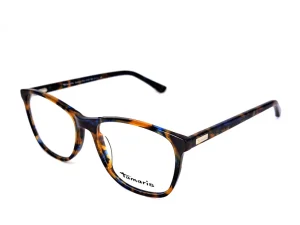 Tamaris-51067-BB
