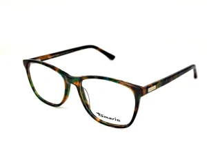 Tamaris-51067-GB