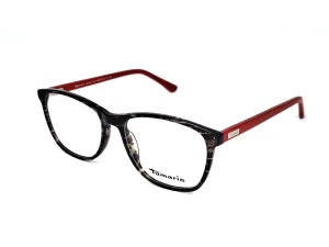 Tamaris-51067-RS