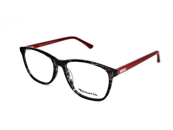 Tamaris-51067-RS