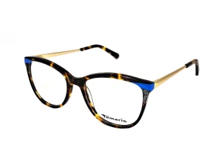 Tamaris-51068-HB