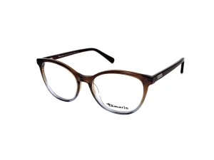 Tamaris-51069-BB