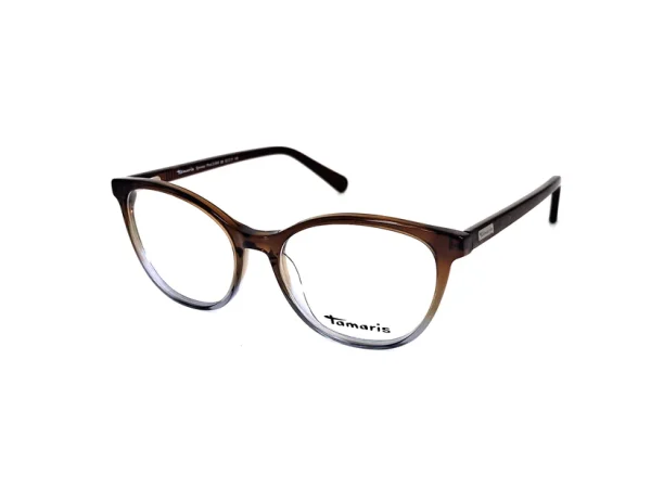 Tamaris-51069-BB
