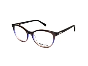 Tamaris-51069-BP