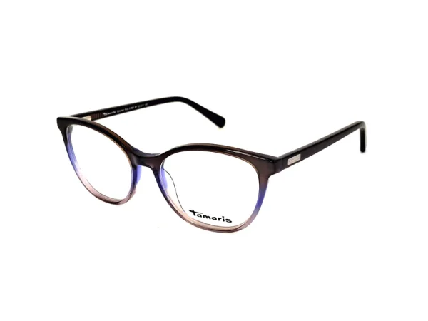 Tamaris-51069-BP