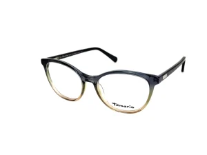 Tamaris-51069-GG