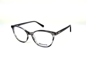 Tamaris-51069-GT