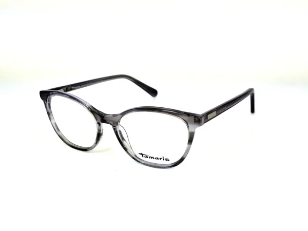 Tamaris-51069-GT