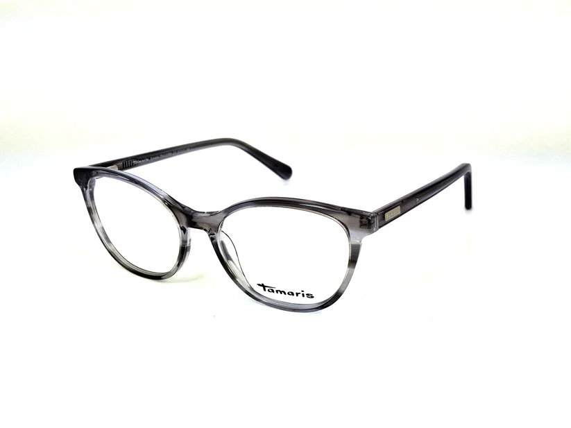 Tamaris-51069-GT Tamaris-51069-GT