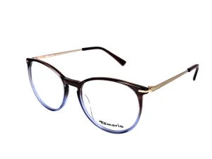 Tamaris-51070-BB