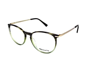 Tamaris-51070-GR
