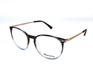 Tamaris-51070-GS