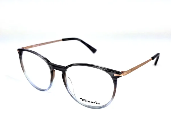 Tamaris-51070-GS