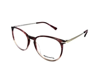 Tamaris-51070-RS