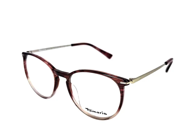 Tamaris-51070-RS