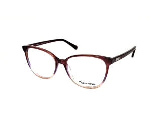 Tamaris-51071-BP
