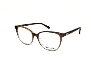 Tamaris-51071-BR