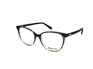 Tamaris-51071-GB