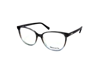 Tamaris-51071-GR